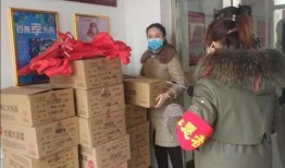 厦门街电员工最新爆料,最新内幕曝光，行业真相一览无余