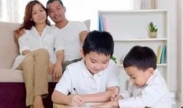 濮阳爆料家长事件最新情况,真相大白，家长群体发声维权